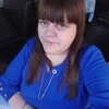Лена, 39, г.Вихоревка Лена, 39, г.Вихоревка