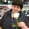 ольга, 40, г.Красногорское (Алтайский край) ольга, 40, г.Красногорское (Алтайский край)