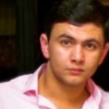 Эмиль, 22, г.Владивосток Эмиль, 22, г.Владивосток