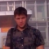 Вадим, 32, г.Благовещенск Вадим, 32, г.Благовещенск