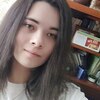 Екатерина, 19, г.Луховицы Екатерина, 19, г.Луховицы