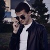 Александр, 25, г.Серебряные Пруды Александр, 25, г.Серебряные Пруды