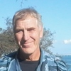 nik, 60, г.Керчь nik, 60, г.Керчь