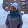 Людмила, 39, г.Череповец Людмила, 39, г.Череповец