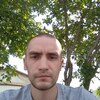 Кирилл, 24, г.Нижняя Салда Кирилл, 24, г.Нижняя Салда