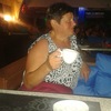 Татьяна, 53, г.Кулебаки Татьяна, 53, г.Кулебаки