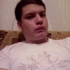 Никита, 23, г.Бутурлиновка Никита, 23, г.Бутурлиновка