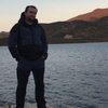 Алексей, 30, г.Мурманск Алексей, 30, г.Мурманск