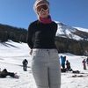 Валентина, 60, г.Ижевск Валентина, 60, г.Ижевск