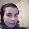 Кти, 28, г.Омутнинск Кти, 28, г.Омутнинск