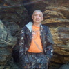 Александр, 42, г.Гремячинск Александр, 42, г.Гремячинск