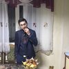 иван, 25, г.Георгиевск иван, 25, г.Георгиевск