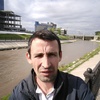Владимир, 42, г.Мариинск Владимир, 42, г.Мариинск