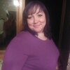 Светлана, 41, г.Пенза Светлана, 41, г.Пенза