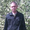 Павел, 38, г.Чусовой Павел, 38, г.Чусовой