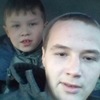 Сергей Anatolyevich, 32, г.Шенкурск Сергей Anatolyevich, 32, г.Шенкурск