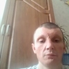 Денис, 30, г.Красноярск Денис, 30, г.Красноярск