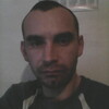 казанцев анатолий, 36, г.Кушва казанцев анатолий, 36, г.Кушва