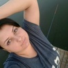 Наташа, 28, г.Ельня Наташа, 28, г.Ельня
