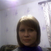 Лилия, 36, г.Ремонтное Лилия, 36, г.Ремонтное