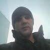 Андрей, 30, г.Красноярск Андрей, 30, г.Красноярск