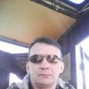 Сергей, 43, г.Валдай Сергей, 43, г.Валдай