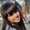мирослав, 36, г.Бокситогорск мирослав, 36, г.Бокситогорск