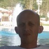 Рома, 45, г.Сочи Рома, 45, г.Сочи