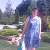 наталья, 43, г.Рассказово наталья, 43, г.Рассказово