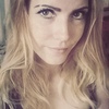 Анастасия, 30, г.Ижевск Анастасия, 30, г.Ижевск