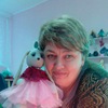 Оксана, 51, г.Усть-Кут Оксана, 51, г.Усть-Кут