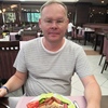 Ильшат, 46, г.Ижевск Ильшат, 46, г.Ижевск