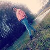 Лидочка, 29, г.Балей Лидочка, 29, г.Балей