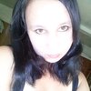 Альфина, 26, г.Раевский Альфина, 26, г.Раевский