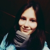 Александра, 21, г.Архангельск Александра, 21, г.Архангельск