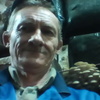 Александр, 51, г.Уфа Александр, 51, г.Уфа
