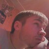 Николай, 31, г.Енисейск Николай, 31, г.Енисейск