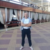 Юрий, 63, г.Лазаревское Юрий, 63, г.Лазаревское