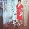 Валентина, 52, г.Старощербиновская Валентина, 52, г.Старощербиновская
