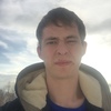 Voktor, 24, г.Петропавловск-Камчатский Voktor, 24, г.Петропавловск-Камчатский