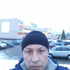Tolik Sodikov, 34, г.Тверь Tolik Sodikov, 34, г.Тверь