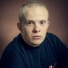 ОБОЛСТИТЕЛЬ, 26, г.Лиски (Воронежская обл.) ОБОЛСТИТЕЛЬ, 26, г.Лиски (Воронежская обл.)