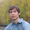 Evgeniy, 37, г.Фаленки Evgeniy, 37, г.Фаленки