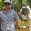олег, 43, г.Ейск олег, 43, г.Ейск