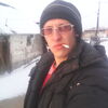 Максим, 26, г.Рубцовск Максим, 26, г.Рубцовск