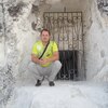 Виталий, 38, г.Воронеж Виталий, 38, г.Воронеж