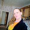 любовь, 26, г.Екатеринбург любовь, 26, г.Екатеринбург