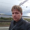 Владимир, 23, г.Приозерск Владимир, 23, г.Приозерск