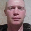 сашка, 40, г.Киров (Кировская обл.) сашка, 40, г.Киров (Кировская обл.)