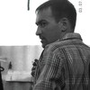Михаил, 32, г.Воронеж Михаил, 32, г.Воронеж